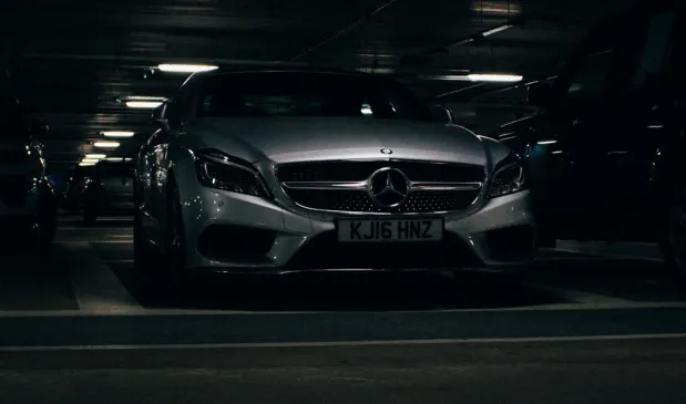 Casino Royal Tiger Bet Android/iOS App